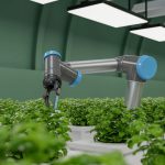 robotic-agriculture-futuristic-conceptagriculture-technology-farm-automation